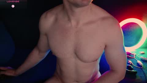 Sasha online show from June 6, 2:05 am