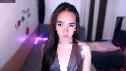 Snapshot of nikitta_morris chatting on April 24, 3:03 pm nikitta_morris online show from April 24, 3:03 pm