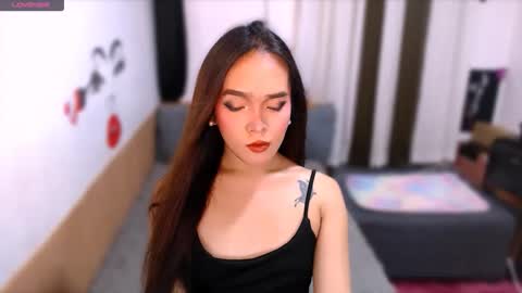 Snapshot of nikitta_morris chatting on April 29, 4:00 pm nikitta_morris online show from April 29, 4:00 pm