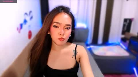 Snapshot of nikitta_morris chatting on April 29, 5:52 pm nikitta_morris online show from April 29, 5:52 pm