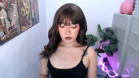 Snapshot of nikitta_morris chatting on April 30, 5:08 pm nikitta_morris online show from April 30, 5:08 pm