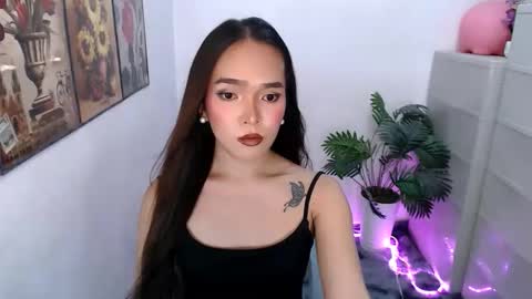 Snapshot of nikitta_morris chatting on April 30, 8:57 pm nikitta_morris online show from April 30, 8:57 pm