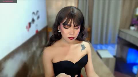 Snapshot of nikitta_morris chatting on May 19, 1:56 am nikitta_morris online show from May 19, 1:56 am