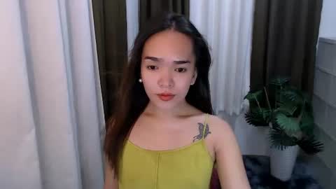 Snapshot of nikitta_morris chatting on May 23, 8:29 am nikitta_morris online show from May 23, 8:29 am