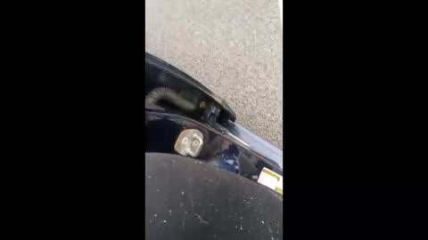 nikivega4u online show from March 7, 12:24 pm