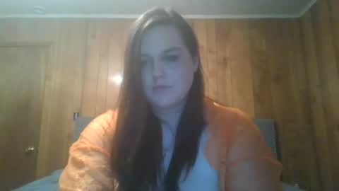 Nikk99x online show from June 24, 12:31 am