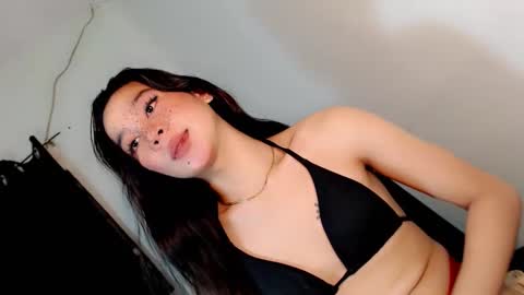 nikka_bonita online show from March 2, 3:08 pm