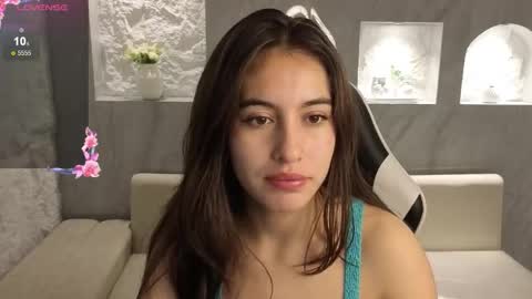 Online 2200 to 600 online show from November 22, 3:16 am