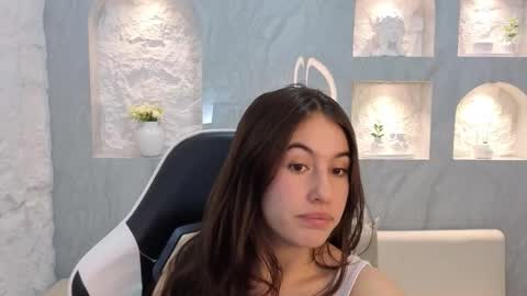 Online 2200 to 600 online show from December 4, 3:49 am