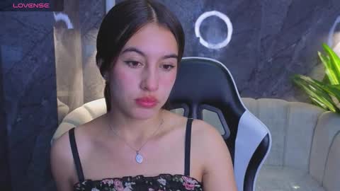 Online 2200 to 600 online show from December 18, 3:01 am