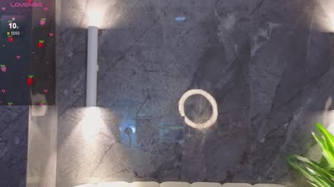 Online 2200 to 600 online show from December 20, 3:13 am