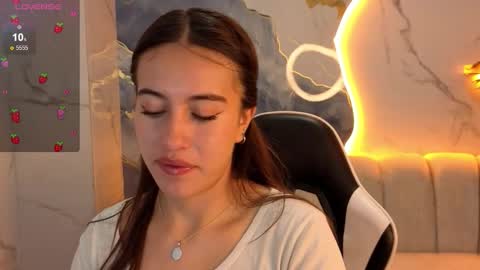 Online 2200 to 600 online show from March 4, 12:33 pm