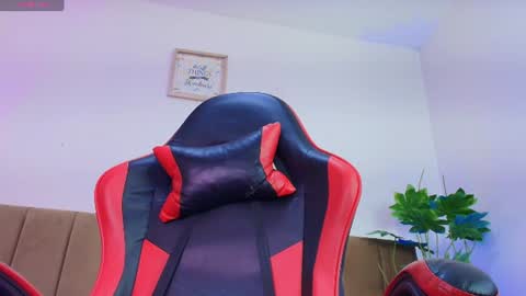 Nikkenyx online show from July 7, 6:47 am