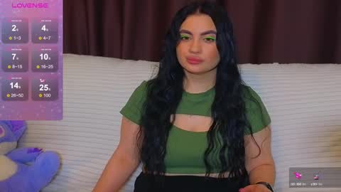 Nikki Kardashian online show from March 1, 10:21 pm