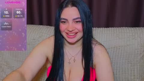 Nikki Kardashian online show from March 7, 10:32 pm