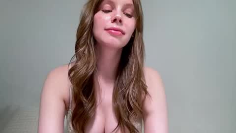 Nikki online show from March 13, 11:06 am