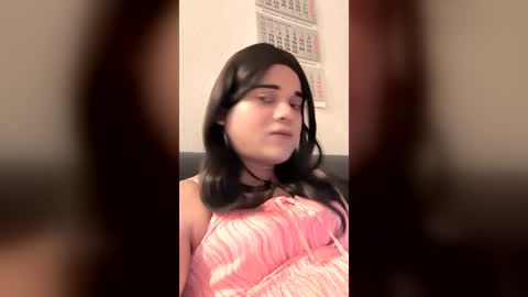 nikki_shecd online show from June 11, 8:07 pm