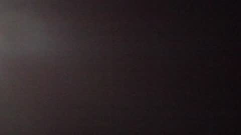 Snapshot of nikki_uwu chatting on July 1, 8:52 pm nikki_uwu online show from July 1, 8:52 pm