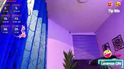 Snapshot of nikki_vesper chatting on June 16, 4:26 am nikki_vesper online show from June 16, 4:26 am