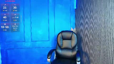 Snapshot of nikki_vesper chatting on July 5, 4:19 am nikki_vesper online show from July 5, 4:19 am