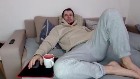 Nick online show from October 2, 6:53 am