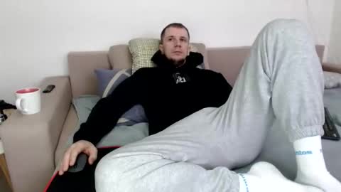 Nick online show from October 18, 7:09 am