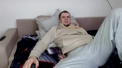 Nick online show from January 6, 7:12 am