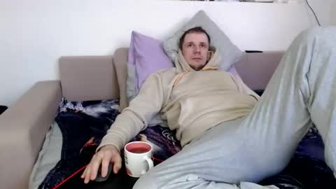 Nick online show from January 17, 6:51 am