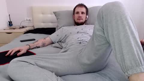 Nick online show from April 4, 10:57 am