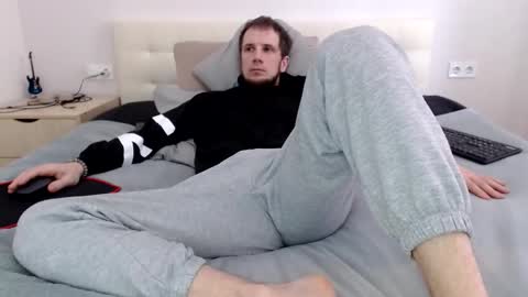 Nick online show from April 5, 6:21 am