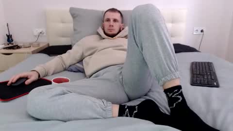 Nick online show from April 14, 6:41 am