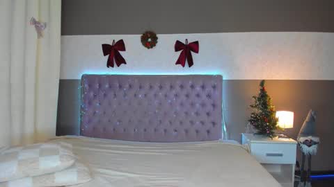 Nikki online show from January 19, 6:28 am