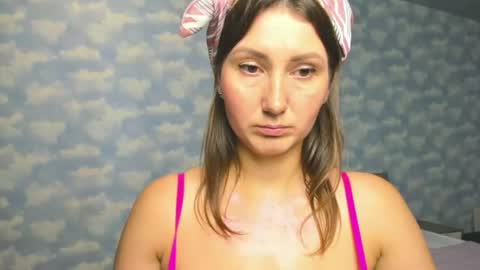 Snapshot of nikkikiss___ chatting on June 30, 4:02 am nikkikiss___ online show from June 30, 4:02 am