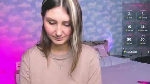 Snapshot of nikkikiss___ chatting on July 13, 3:53 am nikkikiss___ online show from July 13, 3:53 am