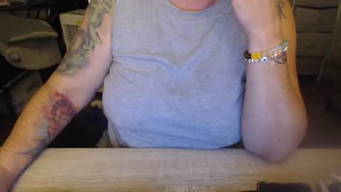 Snapshot of nikkimasters1091 chatting on May 24, 11:15 am Nikki Mastersgirl1091 online show from May 24, 11:15 am