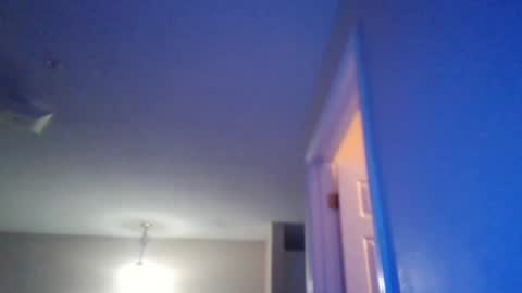 Snapshot of nikkinastyslut chatting on July 24, 2:48 pm nikkinastyslut online show from July 24, 2:48 pm