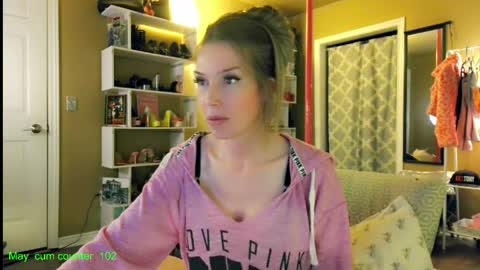 Schedule IN BIO online show from May 22, 1:24 am