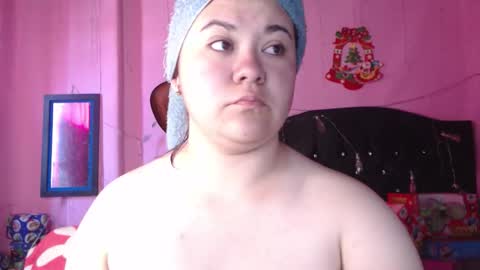 Nikkirous online show from December 15, 1:48 pm