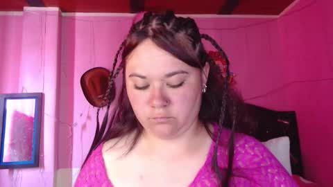 Nikkirous online show from January 5, 5:27 pm