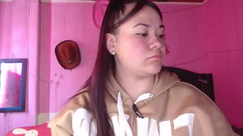 Nikkirous online show from January 9, 5:04 pm