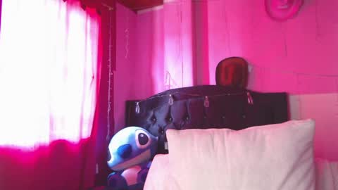 Nikkirous online show from March 24, 5:07 pm