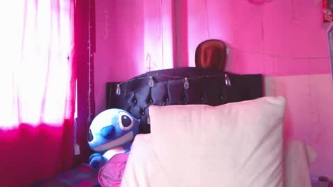 Nikkirous online show from March 25, 6:25 pm