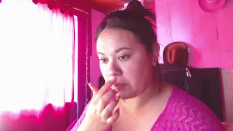 Nikkirous online show from April 20, 5:59 pm