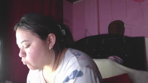 Nikkirous online show from April 29, 3:43 am
