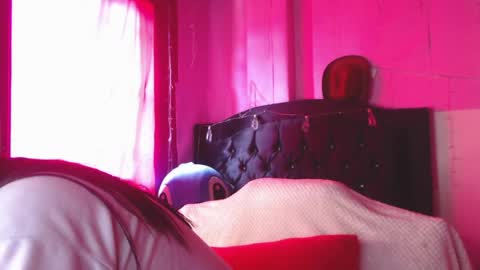 Nikkirous online show from May 12, 2:14 pm