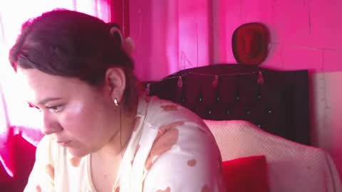 Nikkirous online show from May 15, 5:20 pm