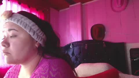 Nikkirous online show from May 19, 1:17 pm