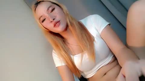 nikkita_hudson online show from July 19, 7:01 am