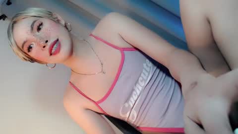 nikkita_hudson online show from August 2, 3:21 pm