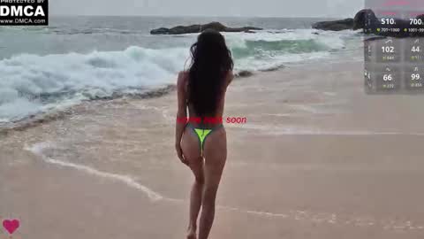 all the news is in my telegram channel online show from March 29, 6:02 am